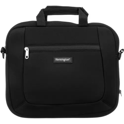 [K62569US] KENSINGTON NEOPRENE SLEEVE 12" NEUF