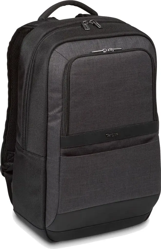 [TSB911EU] TARGUS CITYSMART ESSENTIAL 15.6" BACKPACK NEUF