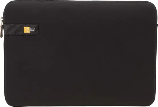 [LAPS117] CASE LOGIC 17 INCH LAPTOP SLEEVE