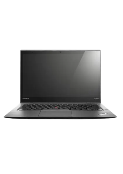 [TP00040A - B] Lenovo ThinkPad X1 Carbon 14" / Intel Core  i5-3427U / 128 GB / 8GB / Reconditionné - Grade B