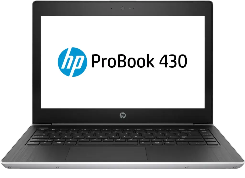 [2VP37EA#UUG-A] HP ProBook 430 G5 13,3" Full HD / Intel Core i5-8250U / 8GB / 256 GB / Reconditionné Grade A
