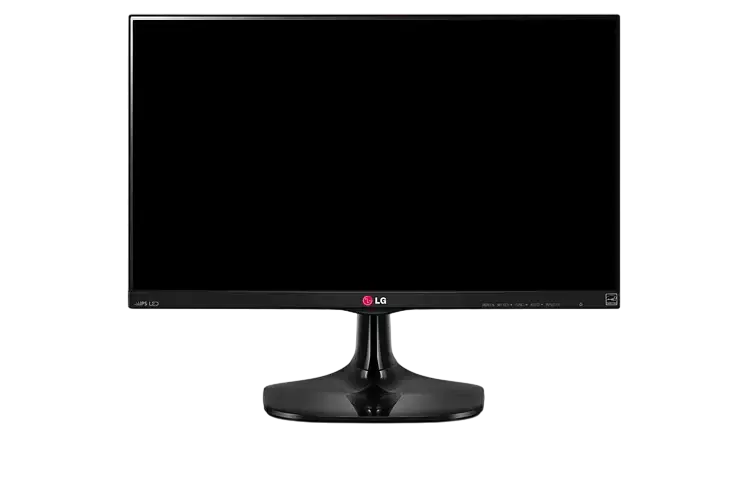 [23MP65HA-DV]  Monitor LG 23MP65HQ-P- 23"           (1920x1080)Full HD /HDMI/VGA/VDI 