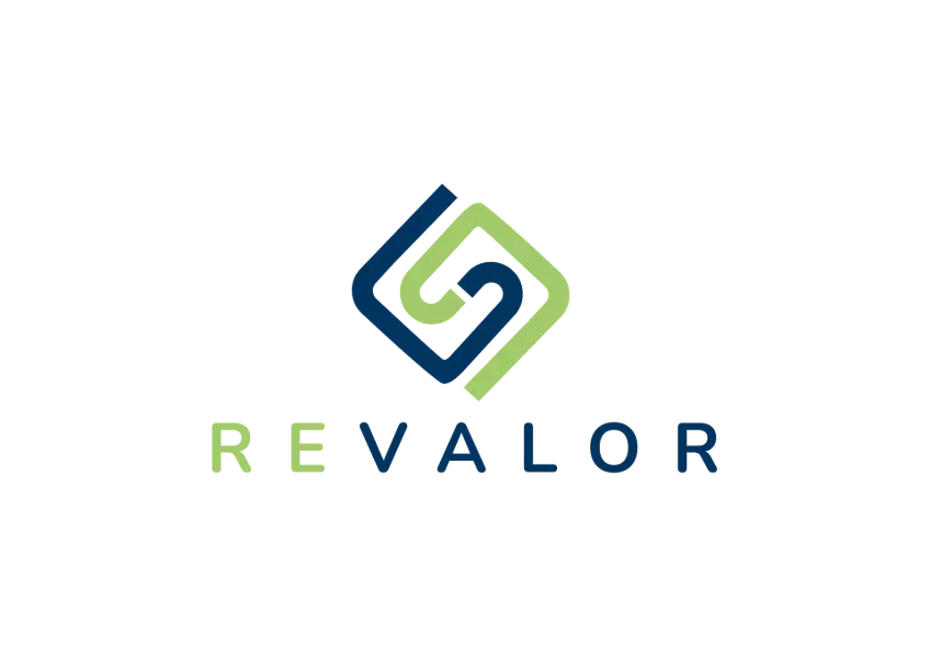 Revalor